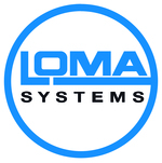 Loma Systems, an ITW company