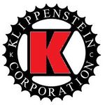 Klippenstein Corp.