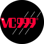 VC999 Packaging Systems, Inc. Company Logo