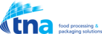 TNA Solutions Pty Ltd Company Logo