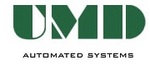 UMD Automated Systems