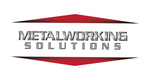 Metalworking Solutions