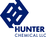 Hunter Chemical LLC Company Logo