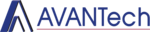 AVANTech, LLC Company Logo