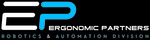 Ergonomic Partners Company Logo
