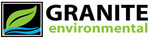 Granite Environmental, Inc. (GEI) Company Logo