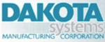 Dakota Systems Manufacturing Corp.