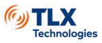 TLX Technologies Company Logo
