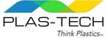 Plas-Tech, Inc. Company Logo