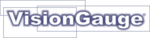 VISIONx Inc. Company Logo