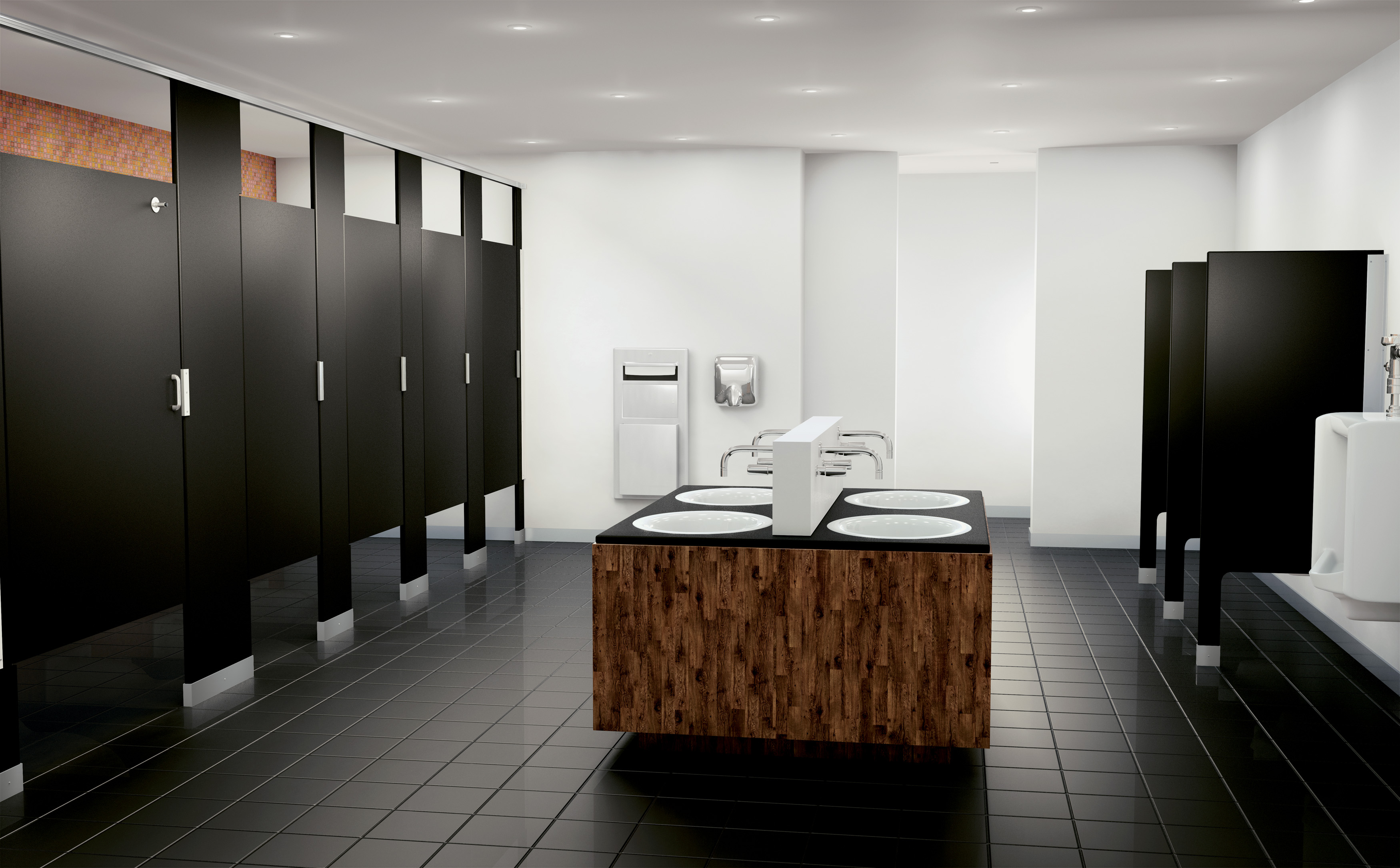 Bathroom Partitions Memphis Tn scranton products scranton, pennsylvania, pa 18505 Bathroom Partitions Memphis Tn scranton products scranton, pennsylvania, pa 18505