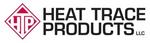 Heat Trace Products, LLC Company Logo