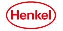 Henkel Corporation Company Logo