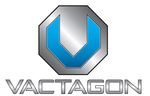 Vactagon, LLC Company Logo