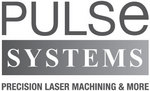 Pulse Systems Company Logo