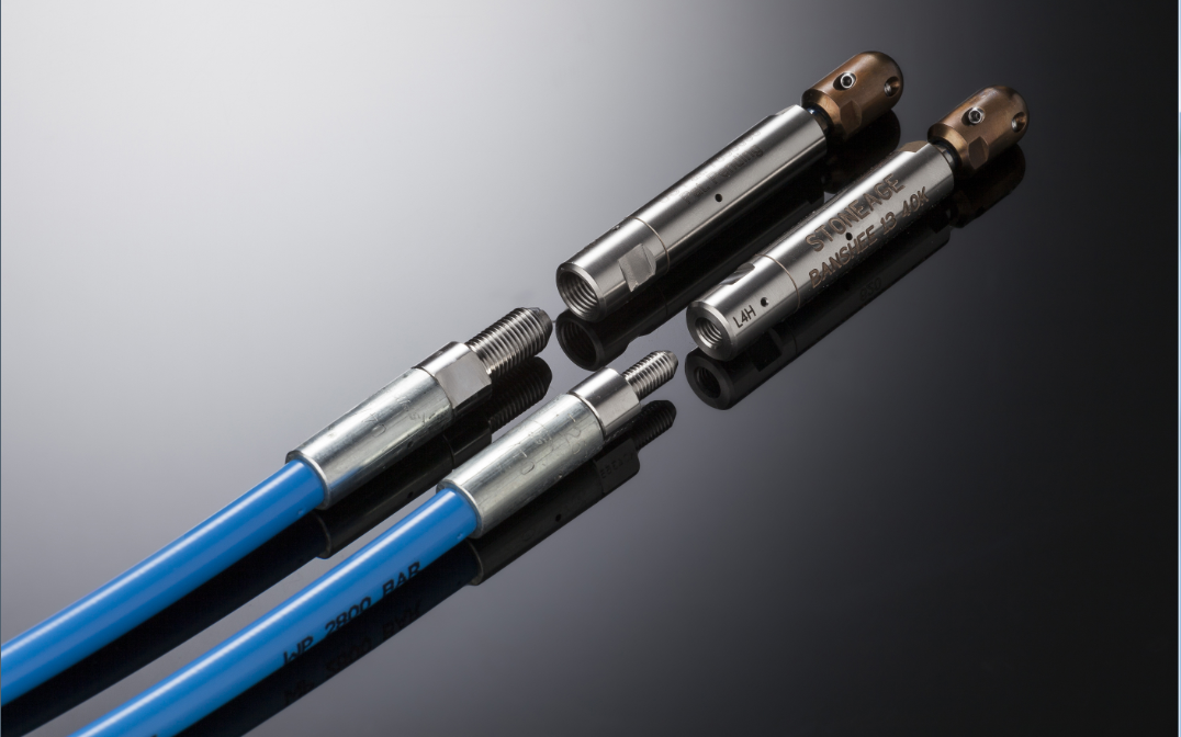 Amigo's Hydraulic & Fluid Components Corpus Christi, Texas, TX 78408