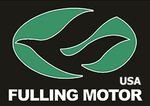 Fulling Motor USA, Inc.