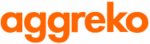 Aggreko Company Logo