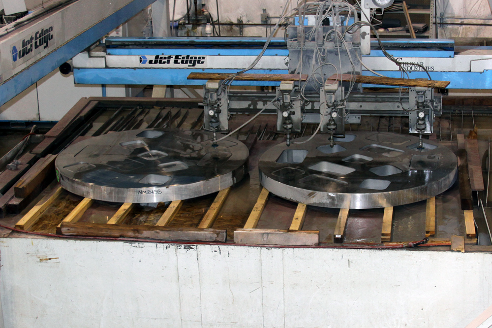 Pegasus Northwest, Inc. Kent, Washington, WA 98032