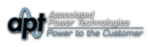 Associated Power Technologies Company Logo