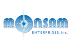 Monsam Enterprises, Inc.