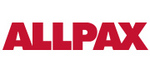 Allpax Products, LLC Company Logo
