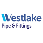 Westlake Pipe & Fittings