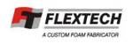 Flextech, Inc. Company Logo