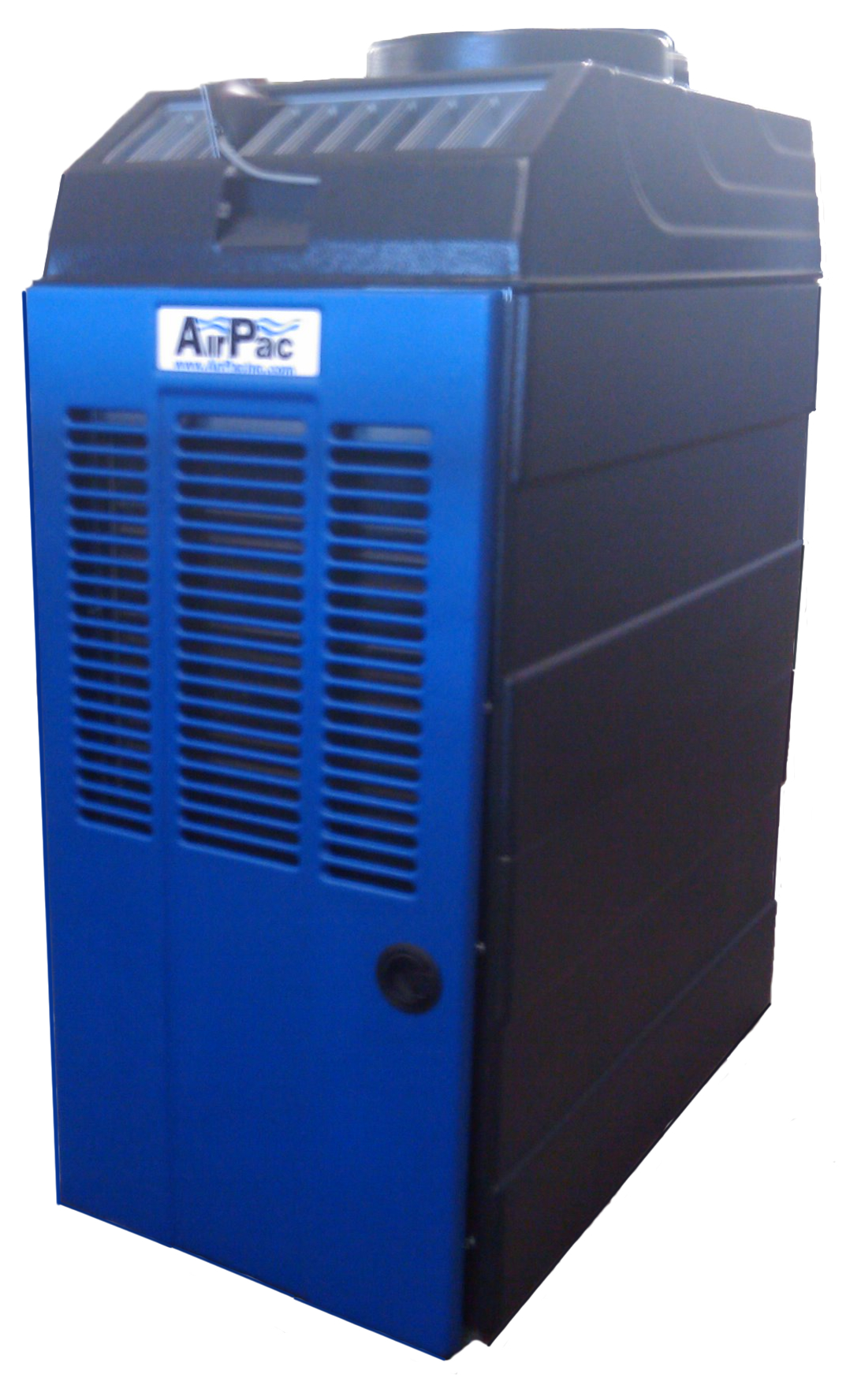 SAY Plastics McSherrystown, PA 17344