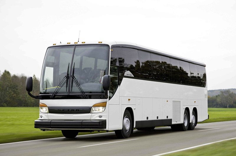 SAY Plastics McSherrystown, PA 17344