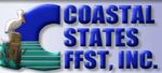 Coastal States FFST, Inc.