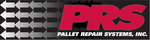 PRS Group, Inc. Company Logo