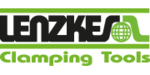 Lenzkes Clamping Tools, Inc. Company Logo