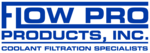 Flow Pro Products, Inc