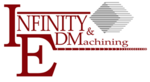 Infinity EDM, LLC