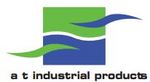 AT Industrial Products Company Logo