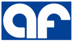 Air Flo Spray Equipment Co. Company Logo