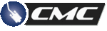 Carr Manufacturing Company Company Logo
