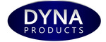 Dyna Products