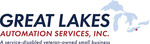 Great Lakes Automation Services Inc.