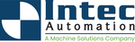 Intec Automation, Inc.