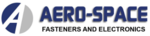 Aero-Space Fasteners and Electronics, Inc. Company Logo