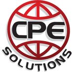 CPE Solutions