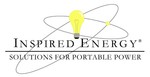 Inspired Energy, Inc