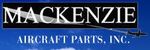 MacKenzie Aircraft Parts, Inc.