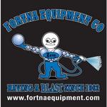 Fortna Equipment Company