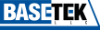 BaseTek, LLC Company Logo