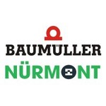 Baumuller-Nuermont Corp.