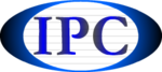 International Packaging Co. LLC