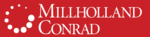 Millholland Conrad, Inc